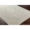 Livabliss Avant Garde AVT-2360 Area Rug , With Fringe AVT2360-710RD - alternate 7